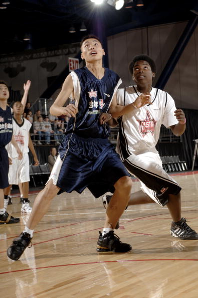 铜排&FDC&CCS&盖板