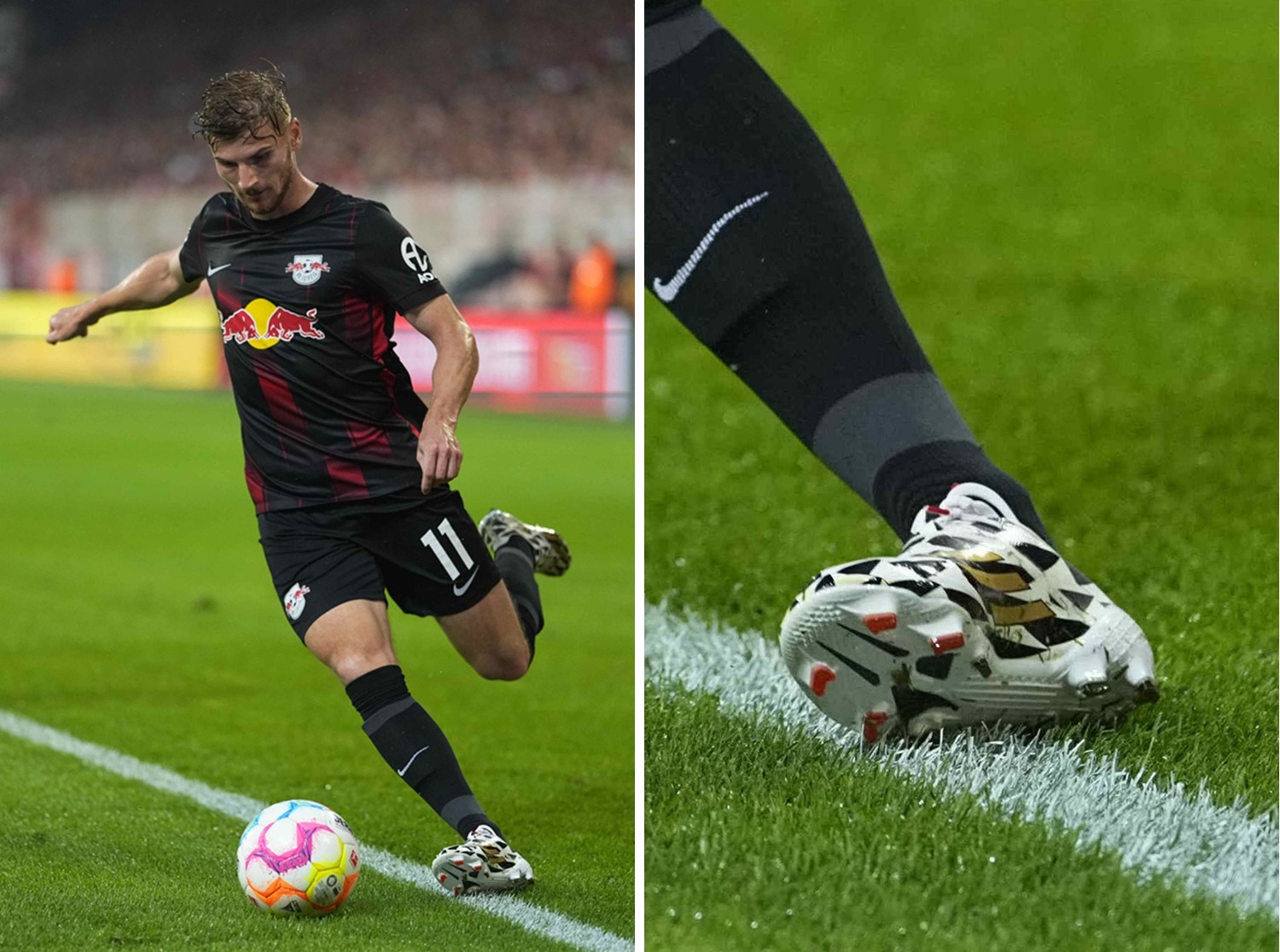 分流器Shunt在新能源汽车的应用